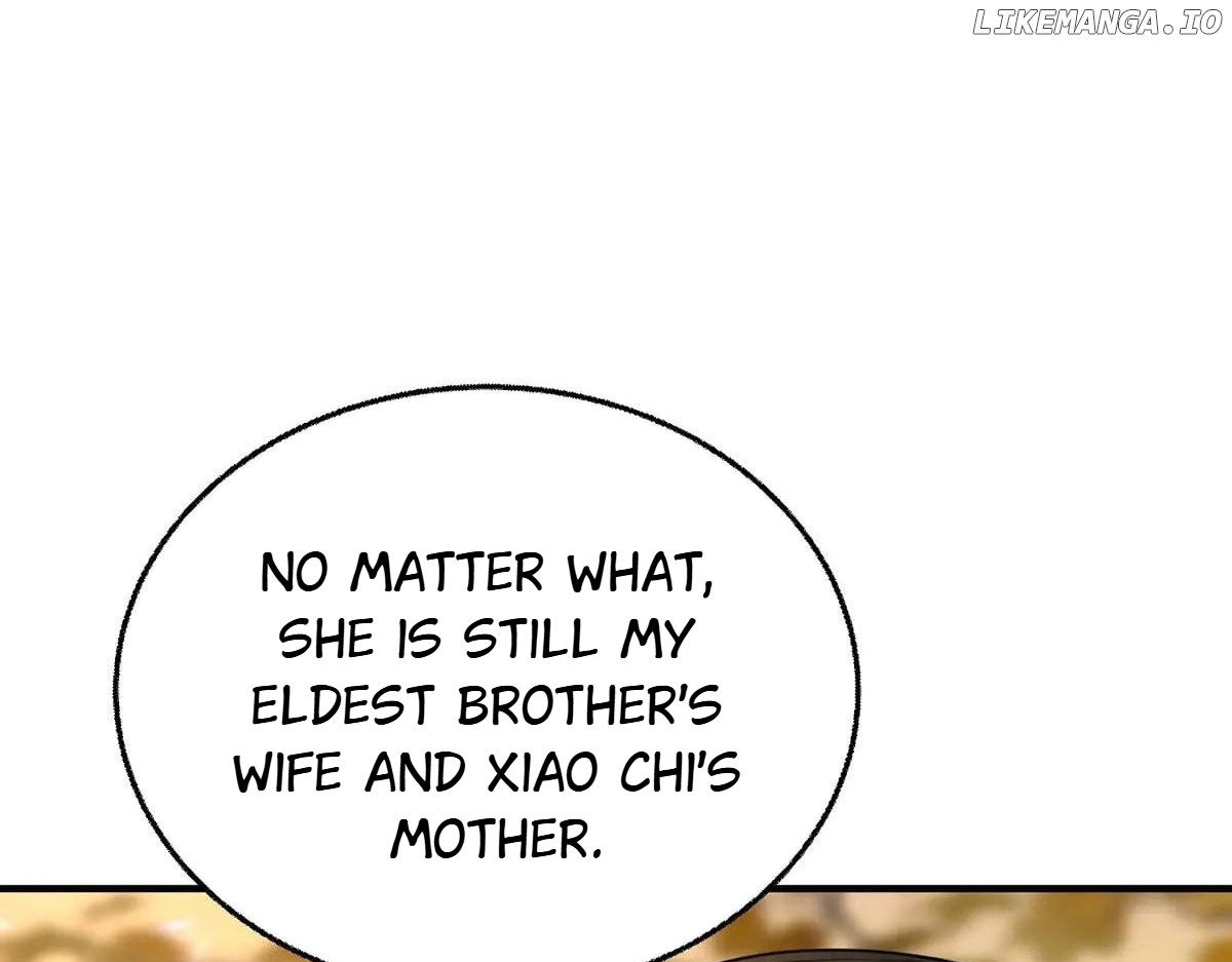 After Breakup: Had an Affair With My Ex's Uncle Chapter 73 - page 47